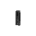 SmallHD_17-1233_Ultra-7-Sunhood_Side-Installed-Closed.webp