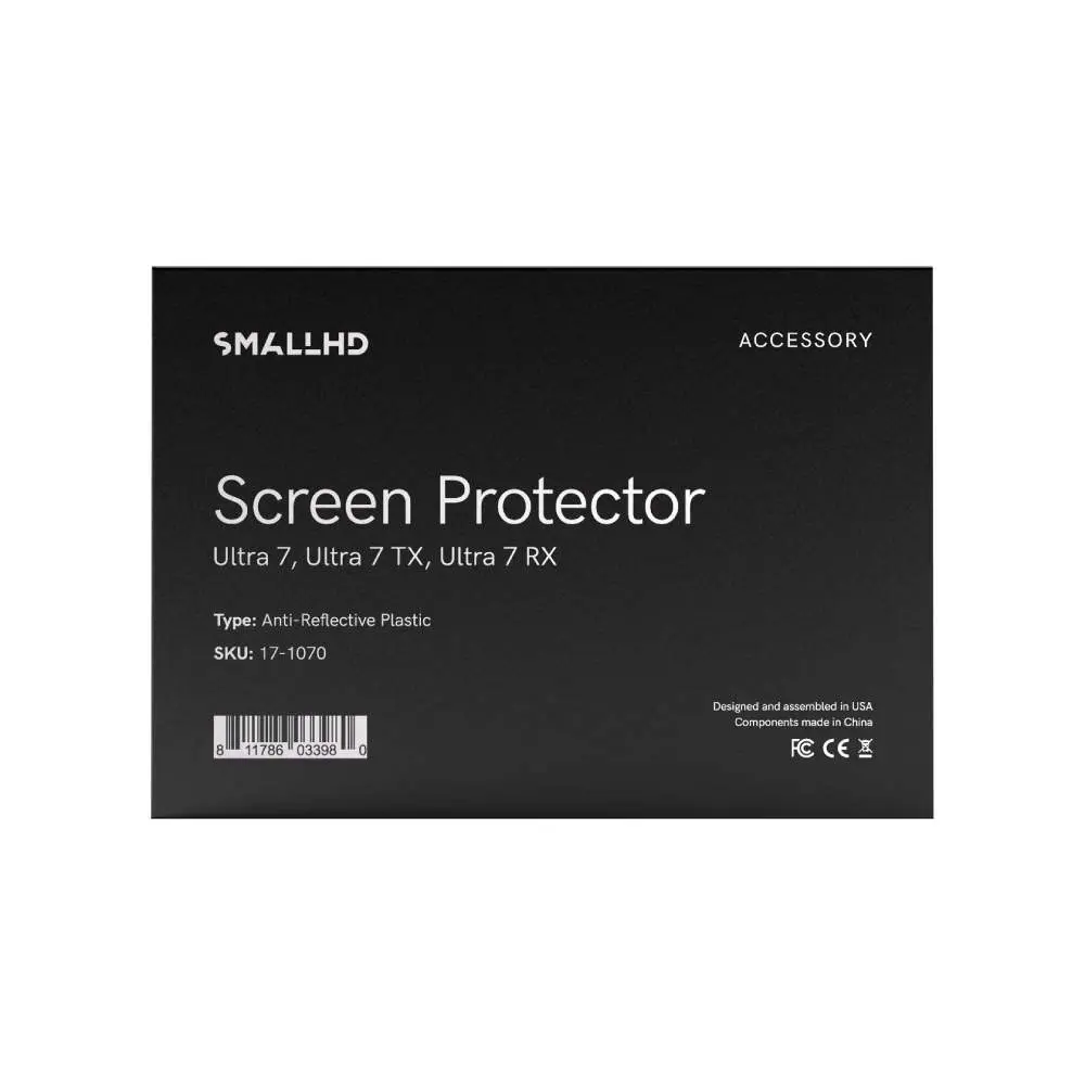 17-1070-UltraMatteScreenProtector_Ultra7__Packaging.webp
