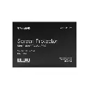 17-1070-UltraMatteScreenProtector_Ultra7__Packaging.webp