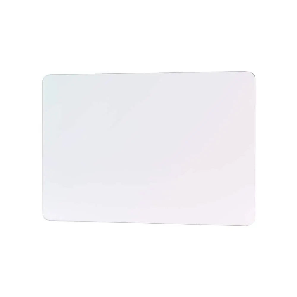 17-1070-UltraMatteScreenProtector_Ultra7__Light-BG.webp
