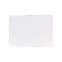 17-1070-UltraMatteScreenProtector_Ultra7__Light-BG.webp