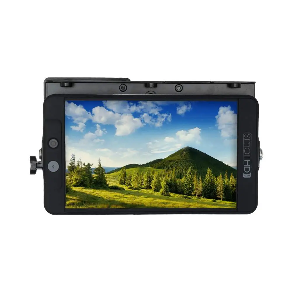 PWR-BB-700-VM-DCA-KIT-03.webp