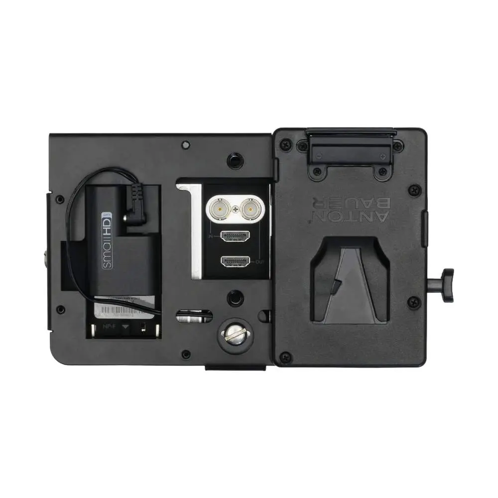 PWR-BB-700-VM-DCA-KIT-02.webp