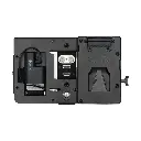 PWR-BB-700-VM-DCA-KIT-02.webp