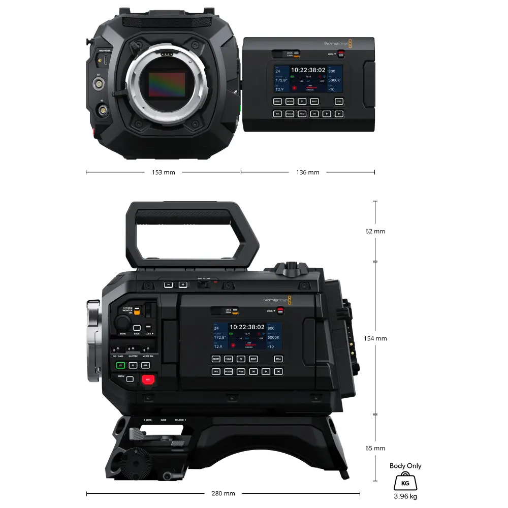 blackmagic-ursa-cine-12k@2x (1).webp