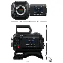 blackmagic-ursa-cine-12k@2x (1).webp