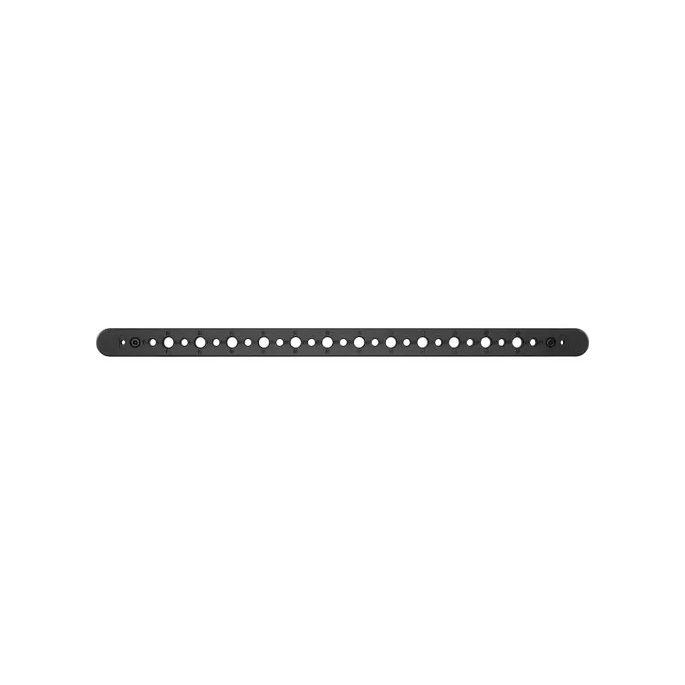 SmallHD_17-5045_Vision-17-Mounting-Rail_Front.webp