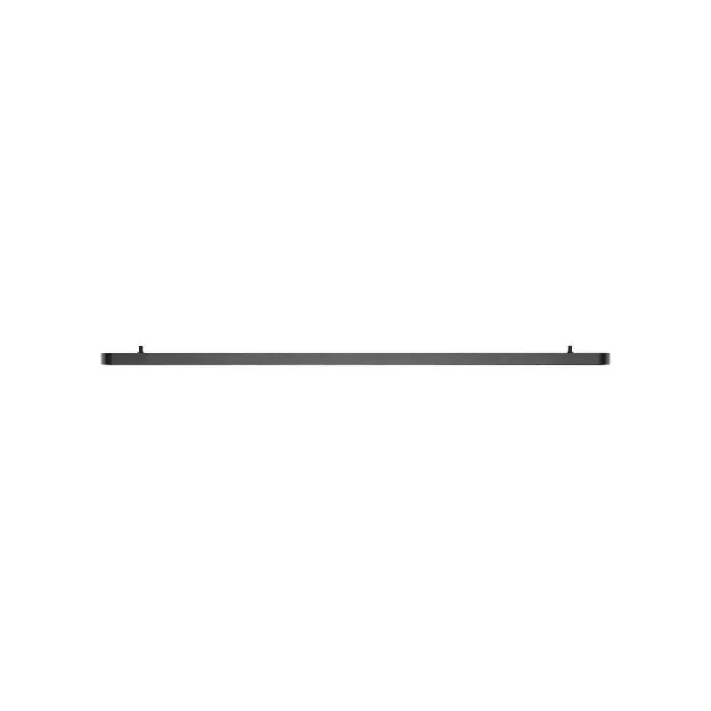 SmallHD_17-5045_Vision-17-Mounting-Rail_Side.webp