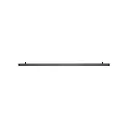 SmallHD_17-5045_Vision-17-Mounting-Rail_Side.webp