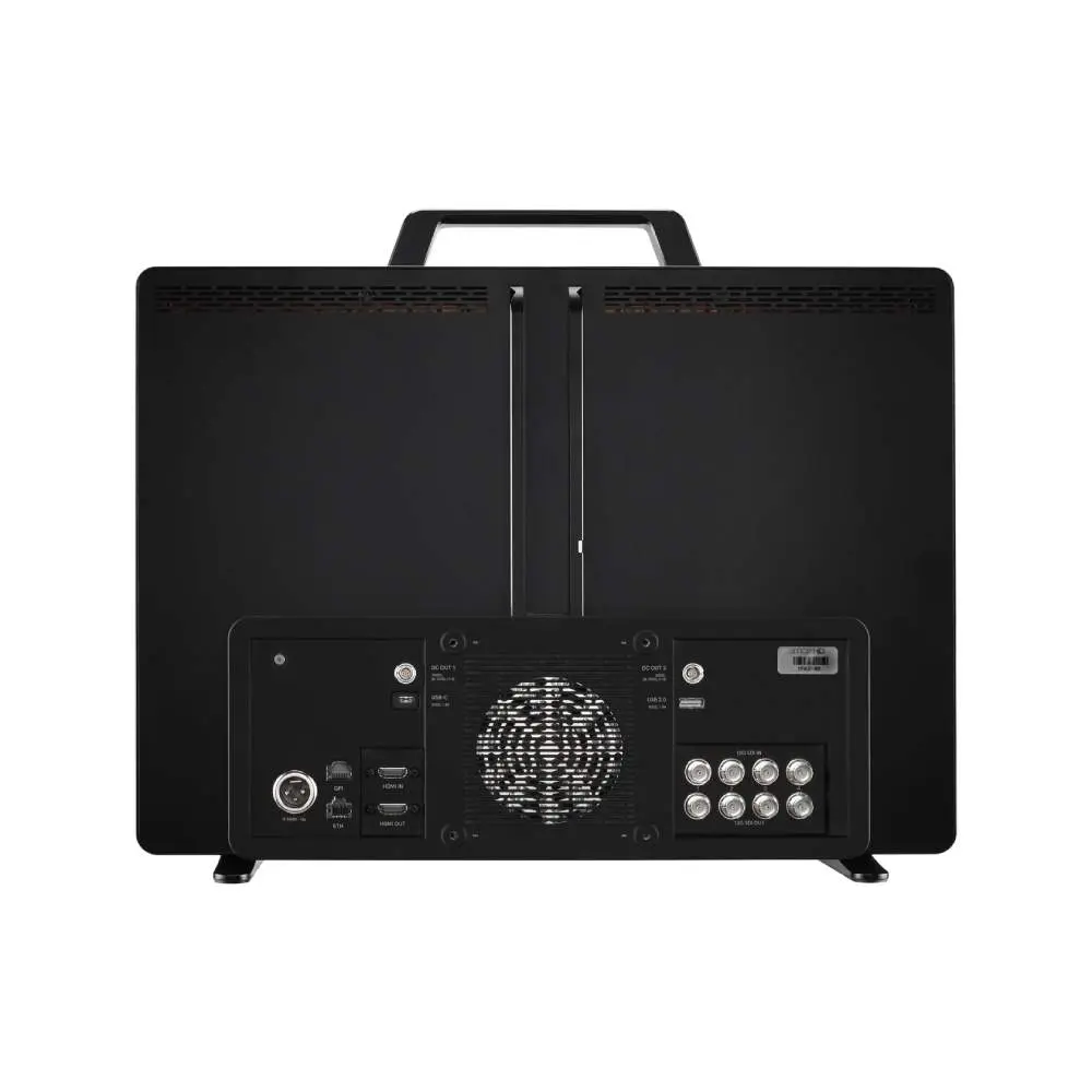 SmallHD_Vision-17_Back.webp