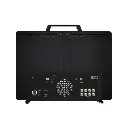 SmallHD_Vision-17_Back.webp