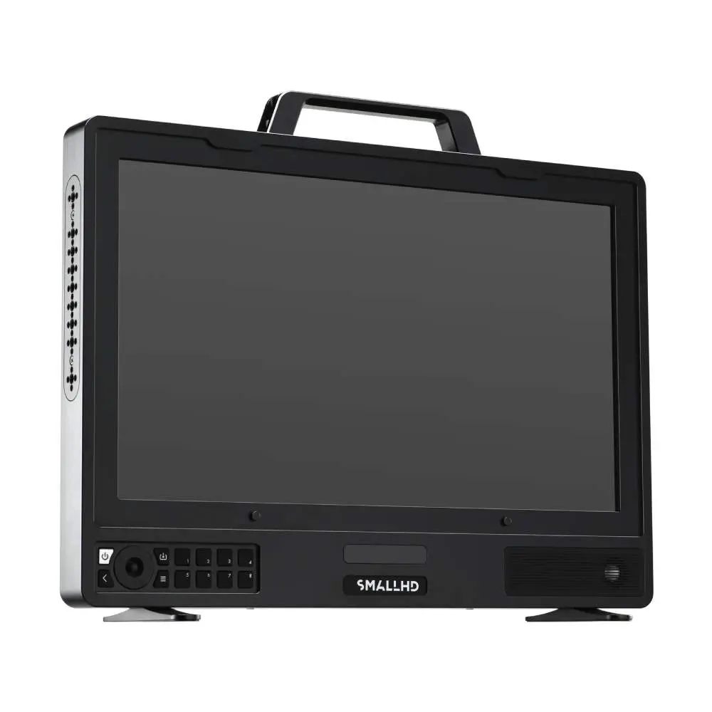 SmallHD_Vision-17_Three-Quarters_White-BG.webp