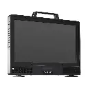SmallHD_Vision-17_Three-Quarters_White-BG.webp