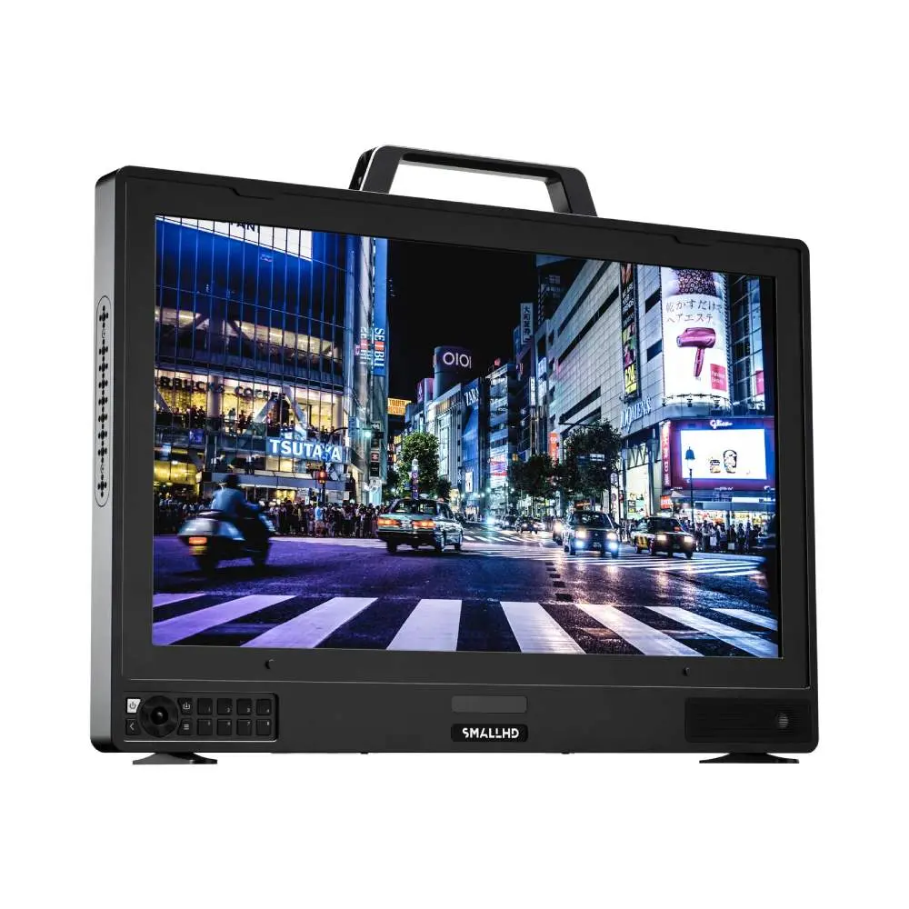 MON-VISION-24-ThreeQuartersv2_c2278696-fa12-495f-9bb7-4d232119dbd5.webp