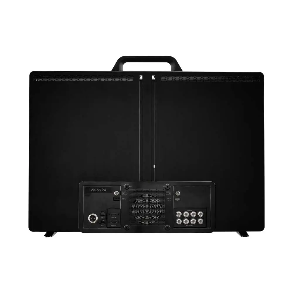 MON-VISION-24-Backv2_1a676b6e-3214-4ce2-a170-fe33be07ea52.webp
