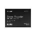 17-1069-UltraClearScreenProtector_Ultra7__Packaging.webp