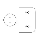 11-1378_bga.webp