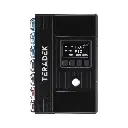 15-0010-MDR.X-Front.webp