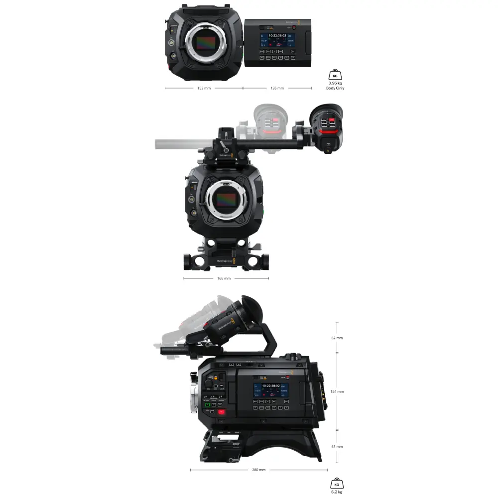 blackmagic-ursa-cine-12k-lf-evf@2x (1).webp