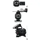 blackmagic-ursa-cine-12k-lf-evf@2x (1).webp