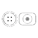 11-1366._bga_bga.webp