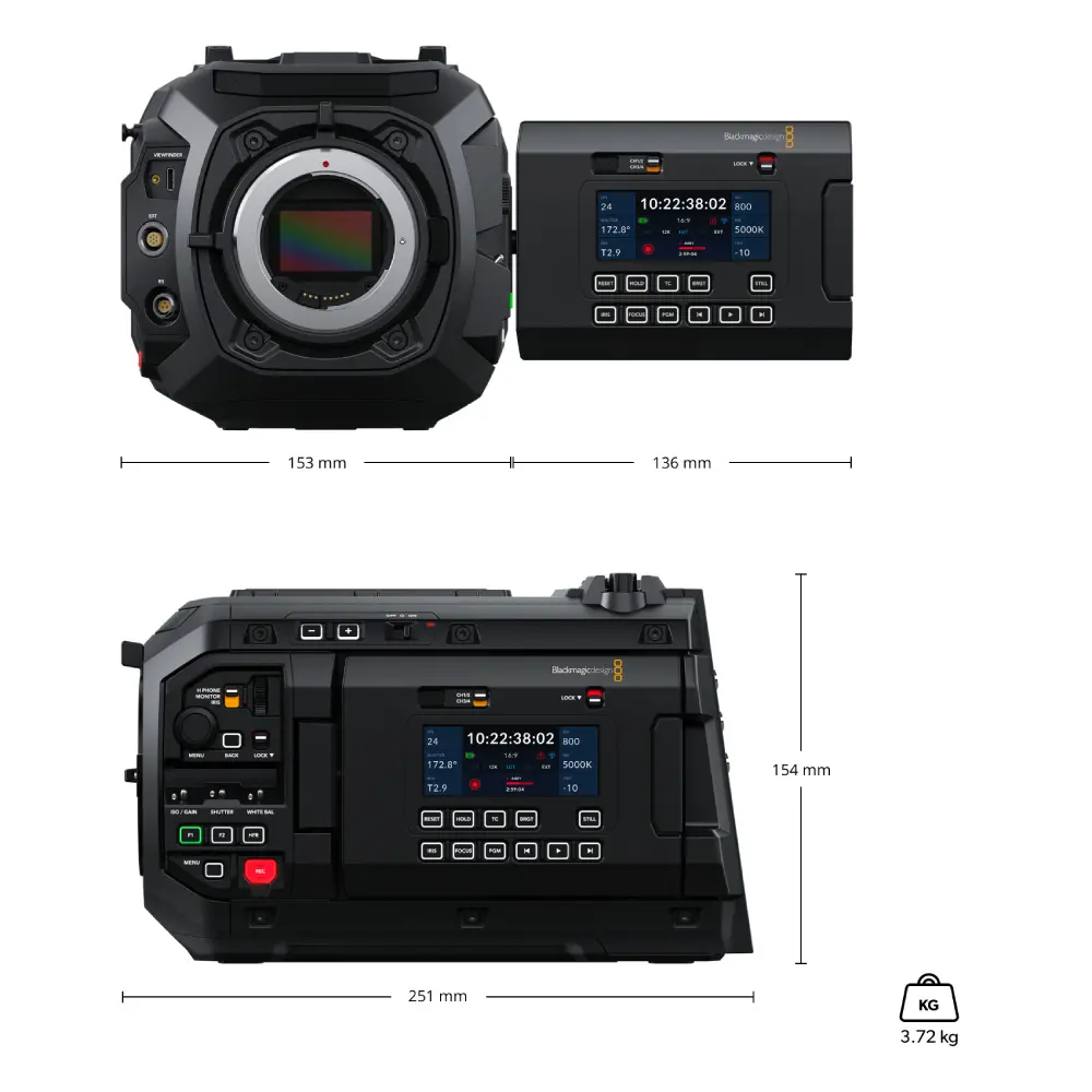 blackmagic-ursa-cine-12k-lf-body@2x (1).webp