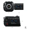 blackmagic-ursa-cine-12k-lf-body@2x (1).webp
