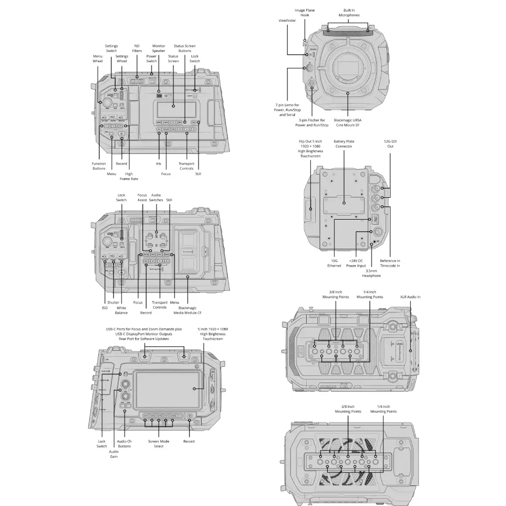 blackmagic-ursa-cine-12k-lf-body@2x.webp