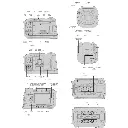 blackmagic-ursa-cine-12k-lf-body@2x.webp