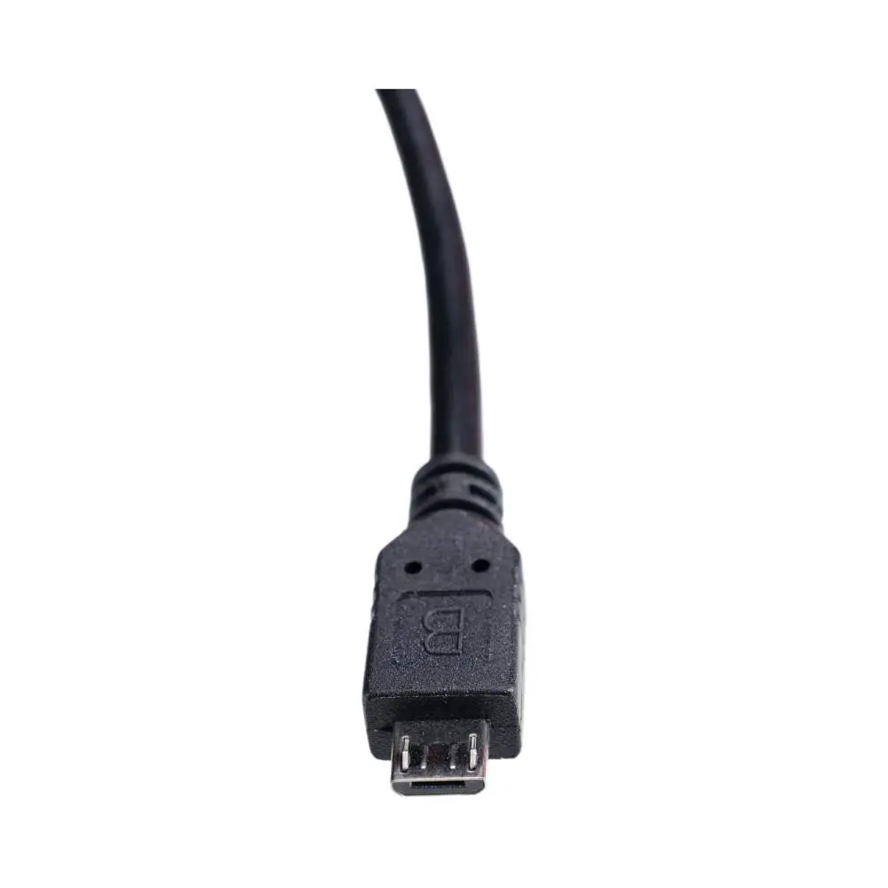 11-1363_24-0079-MicroUSBtoUSBCable_20in50cm_USBMicro.webp