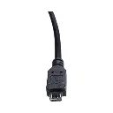 11-1363_24-0079-MicroUSBtoUSBCable_20in50cm_USBMicro.webp