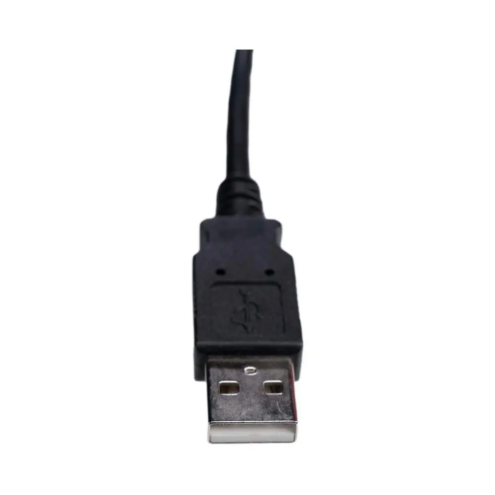 11-1363_24-0079-MicroUSBtoUSBCable_20in50cm_USBA.webp