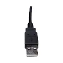11-1363_24-0079-MicroUSBtoUSBCable_20in50cm_USBA.webp