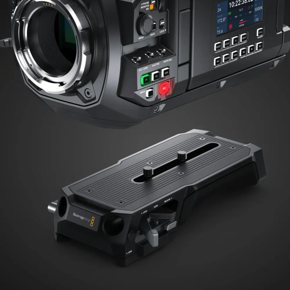 baseplate-15@2x.webp