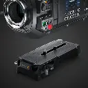 baseplate-15@2x.webp