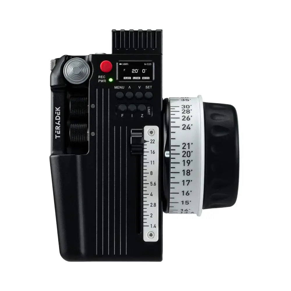 15-0047-I-CTRL.3Controller_Imperial__0000_Front.webp