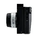 15-0047-I-CTRL.3Controller_Imperial__0004_Back.webp