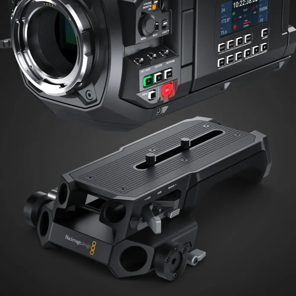 baseplate-19@2x (1).webp