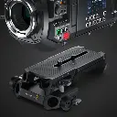 baseplate-19@2x (1).webp