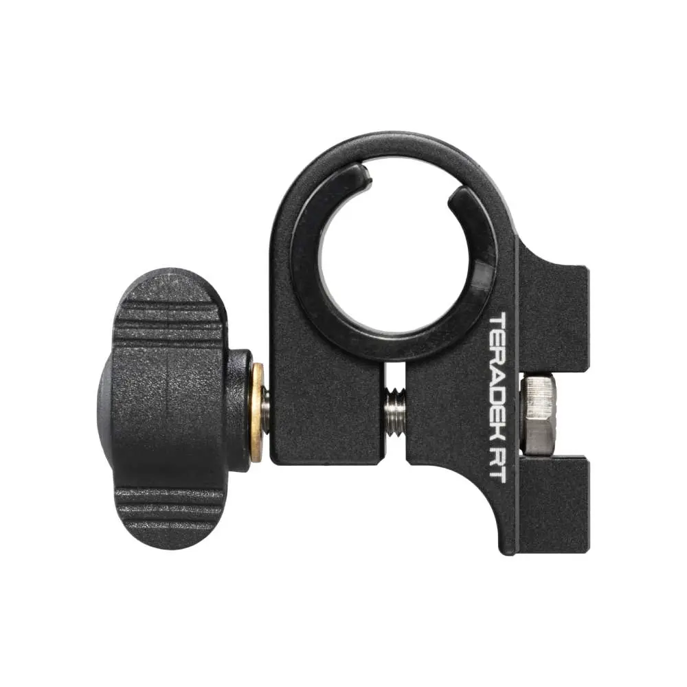 Teradek_11-1434_RT-Motor-Bracket-19-to-15_Front.webp