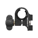 Teradek_11-1434_RT-Motor-Bracket-19-to-15_Front.webp