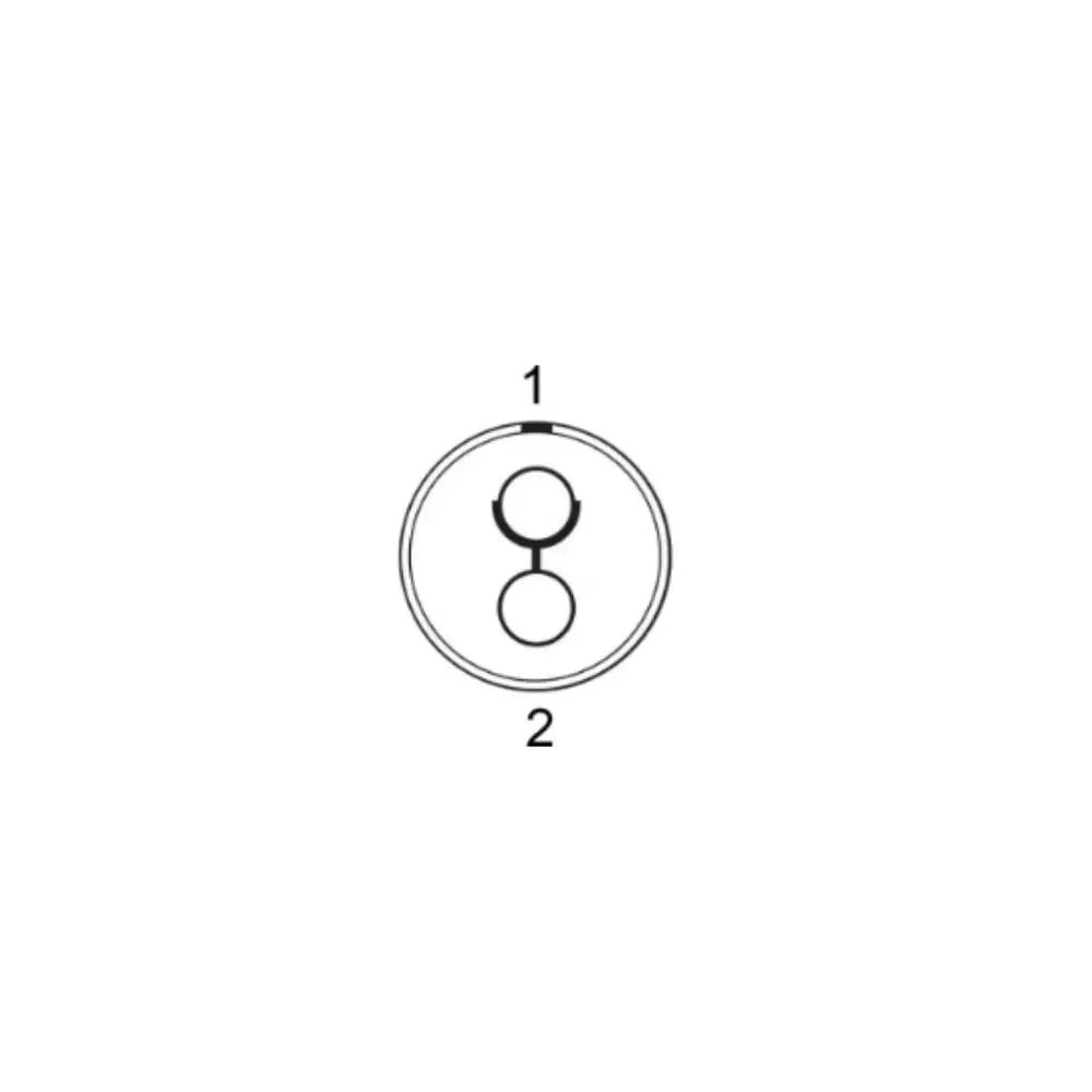 2-pin.webp