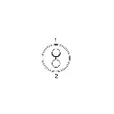 2-pin.webp