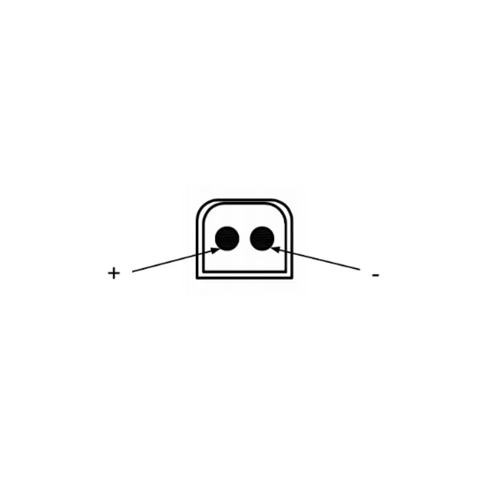 p-tap.webp