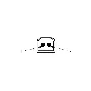p-tap.webp