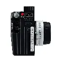 15-0047-I-CTRL.3Controller_Imperial__0000_Front.webp