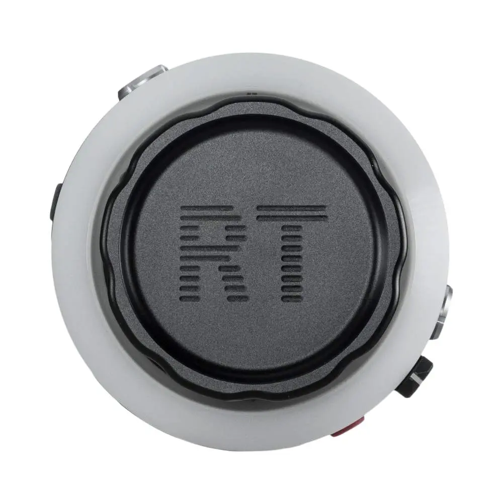15-0039---Smart-Knob--_0004_Front.webp