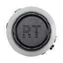 15-0039---Smart-Knob--_0004_Front.webp