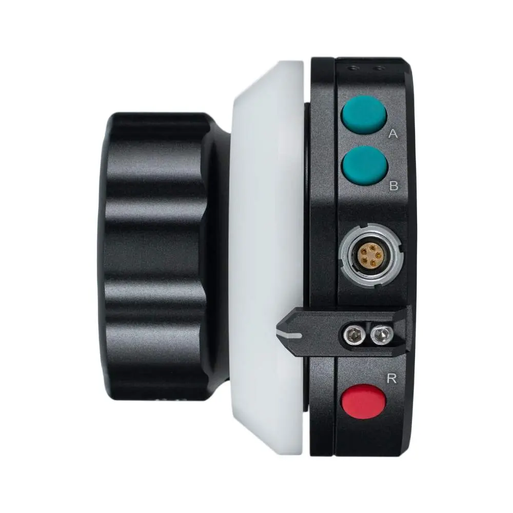 15-0039---Smart-Knob--_0002_Side-01.webp