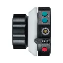 15-0039---Smart-Knob--_0002_Side-01.webp